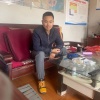 张延婷的一亩田店铺