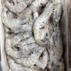 高杨茨的一亩田店铺