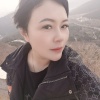 许梦雅的一亩田店铺