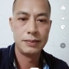 金顺达兔子养殖户基地的一亩田店铺