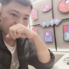 王海彬的一亩田店铺