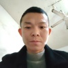 杨平的一亩田店铺