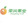 荣兴百香果农民专业合作社的一亩田店铺