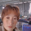 天天鑫鲜果蔬的一亩田店铺