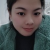 喻丰梅的一亩田店铺