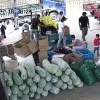 邵伟的一亩田店铺