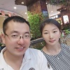 平度市双赢志诚蔬菜专业合作社的一亩田店铺