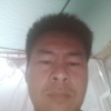 刘宝生的一亩田店铺