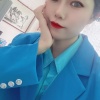 阿蒙果业的一亩田店铺