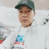 沈元胜的一亩田店铺