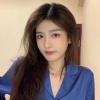 小范商贸地摊批发中心的一亩田店铺