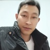 滇农农业的一亩田店铺