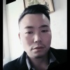 祝氏生鲜链接的一亩田店铺