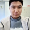 王文伟的一亩田店铺