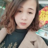 聊城莘县魏庄镇飞聚瓜果蔬菜合作社的一亩田店铺