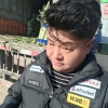 姚保龙蔬菜代卖的一亩田店铺