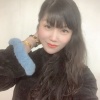 鑫梦源农产品发展有限公司的一亩田店铺