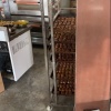 游客7779的一亩田店铺