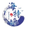 老宋家海产品有限责任公司的一亩田店铺