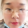 王金成的一亩田店铺
