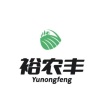 甘肃省裕农丰农业的一亩田店铺