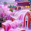 刘小光的一亩田店铺