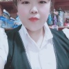 阿方苗圃园林苗木苗圃的一亩田店铺