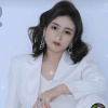 曾春兰的一亩田店铺