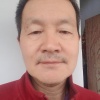 潘维栋的一亩田店铺