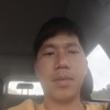 和农农业的一亩田店铺