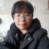 众达蔬菜收购中心的一亩田店铺