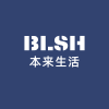 马朋飞的一亩田店铺