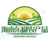 符修东的一亩田店铺