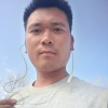 小韩果蔬专业代发的一亩田店铺