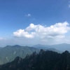 刘仕杰的一亩田店铺