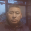 李太舟的一亩田店铺