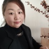 李双勤的一亩田店铺