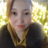 陕西汉中洋县红彦木业的一亩田店铺
