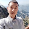 吴氏鲜果的一亩田店铺