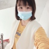 侯钦凤的一亩田店铺