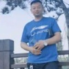 金乡县聚泽农贸有限公司的一亩田店铺