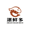 鲜多食品有限公司的一亩田店铺