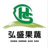 杨学友的一亩田店铺