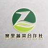 李少鹏的一亩田店铺