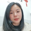 伍玲玲的一亩田店铺