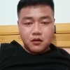 赵顺臣的一亩田店铺