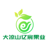 大凉山水果产地直发的一亩田店铺
