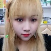秋季园米业有限公司的一亩田店铺