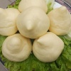 杨飞龙的一亩田店铺