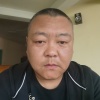 郑尚志的一亩田店铺